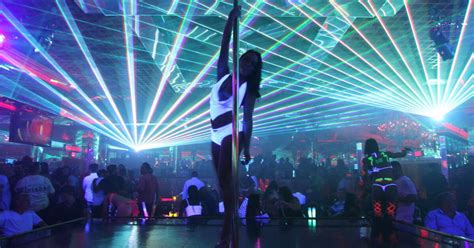 madridsex|Brothels, Strip Clubs & Erotic Clubs in Madrid 